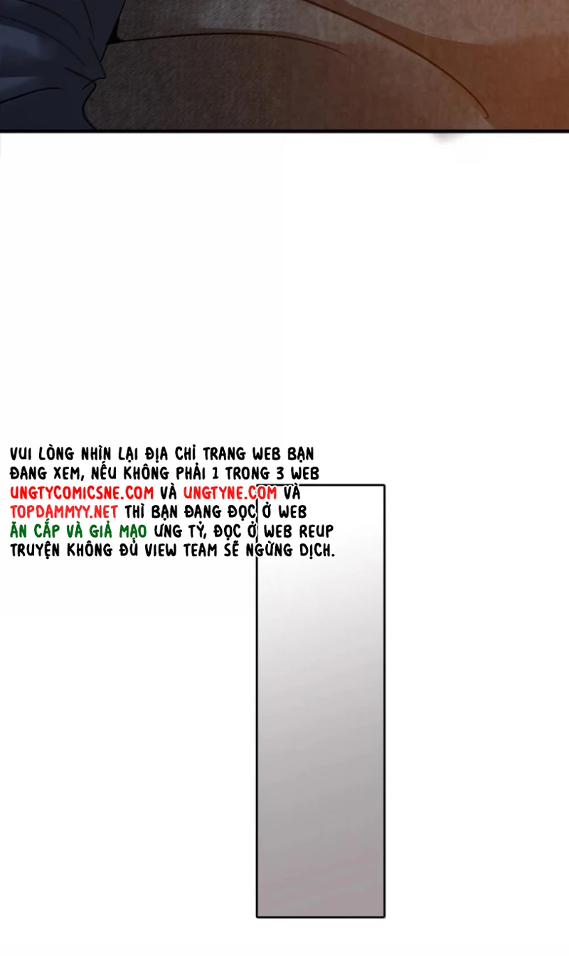 Mộ Viên Thu Sắc Chapter 40 - 33