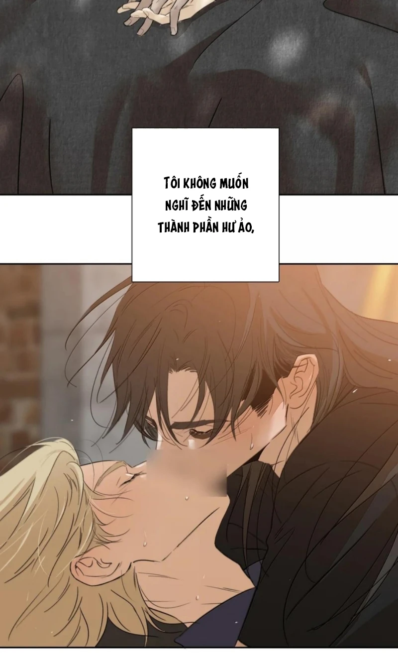 Mộ Viên Thu Sắc Chapter 40 - 35