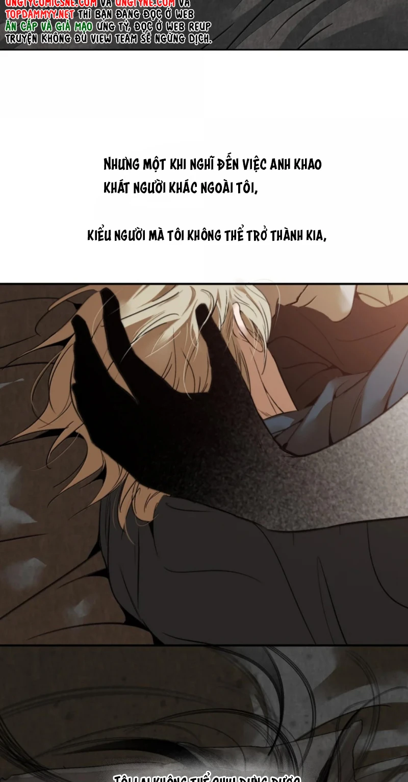 Mộ Viên Thu Sắc Chapter 41 - 6