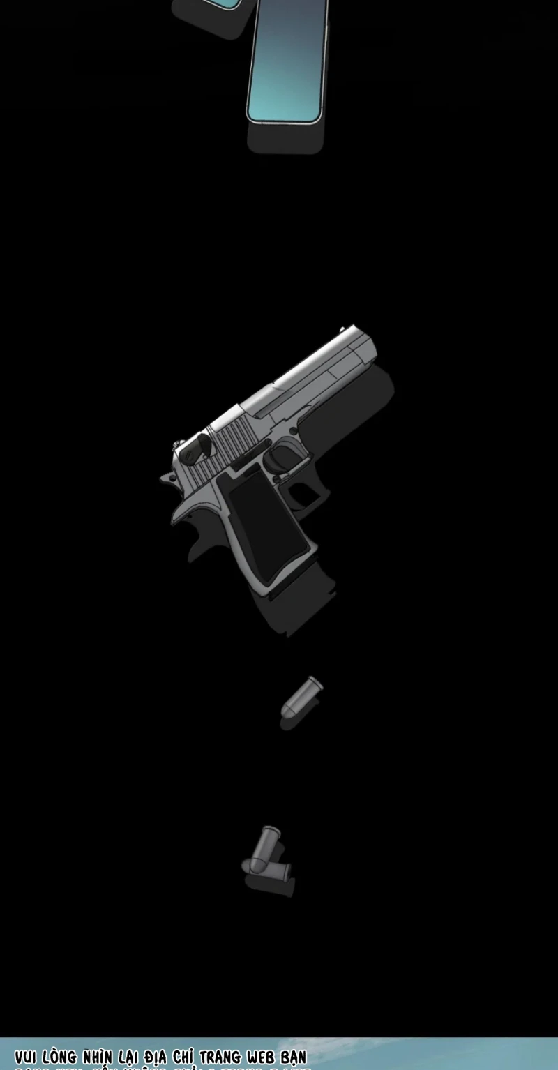 Mộ Viên Thu Sắc Chapter 41 - 9