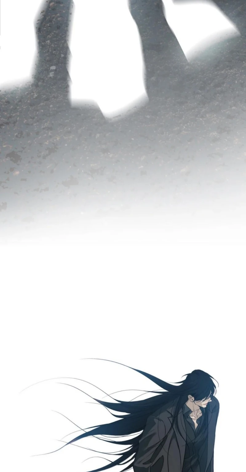 Mộ Viên Thu Sắc Chapter 41 - 11