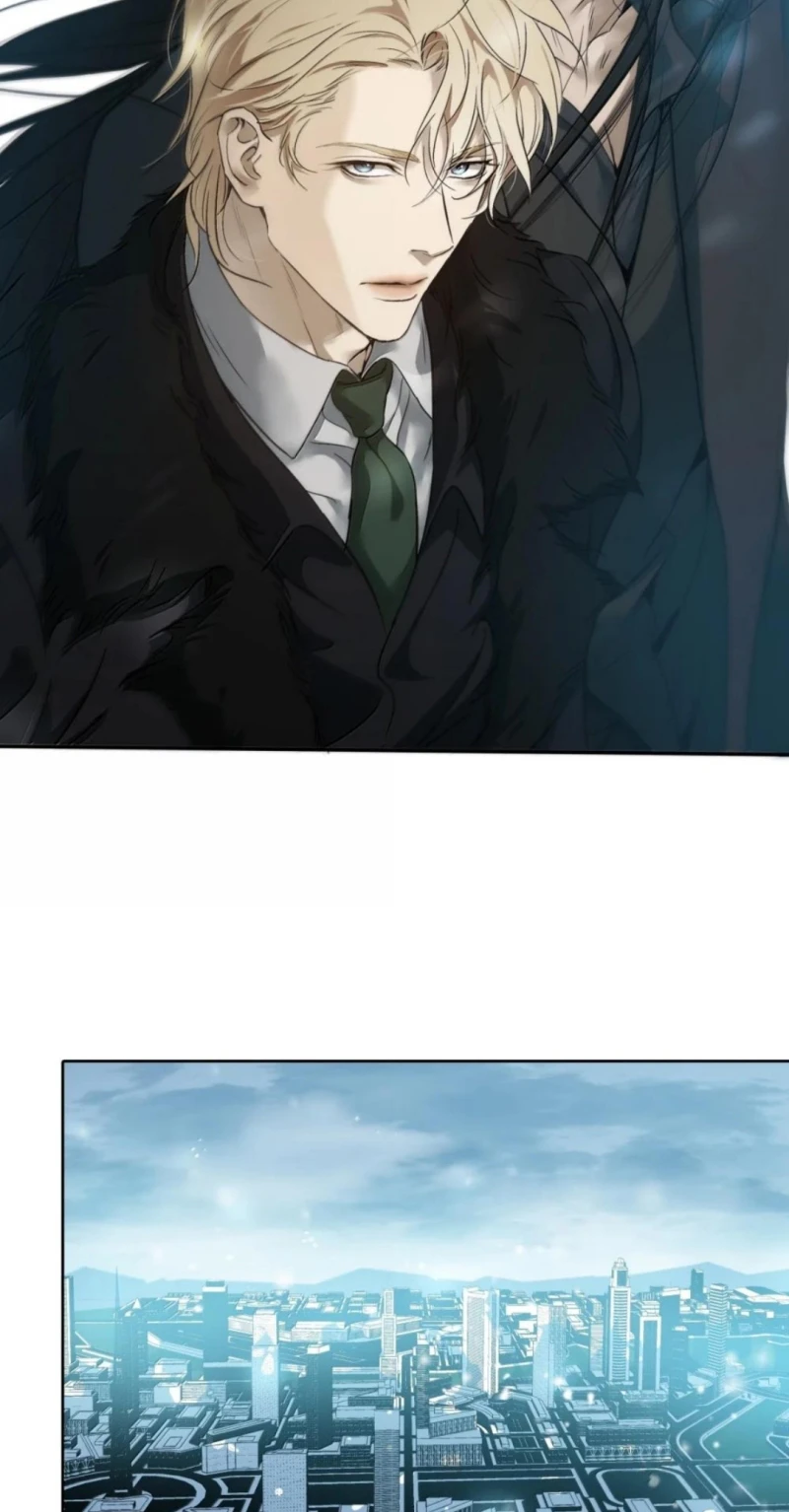 Mộ Viên Thu Sắc Chapter 41 - 13