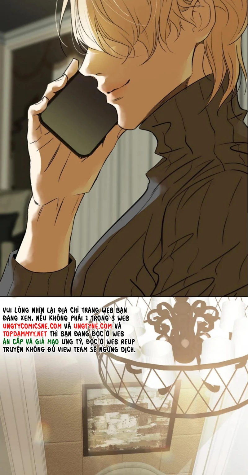 Mộ Viên Thu Sắc Chapter 41 - 18