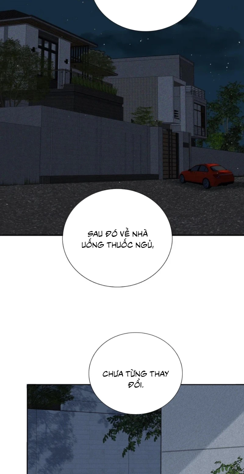 Mộ Viên Thu Sắc Chapter 41 - 26