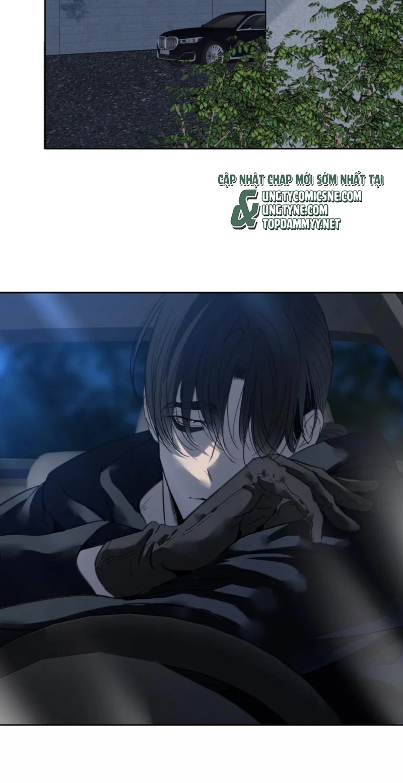 Mộ Viên Thu Sắc Chapter 41 - 27