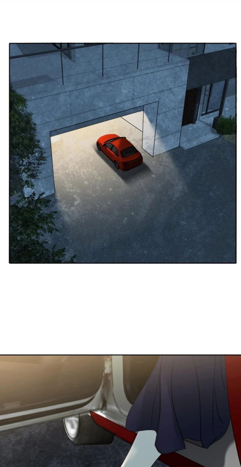 Mộ Viên Thu Sắc Chapter 41 - 28