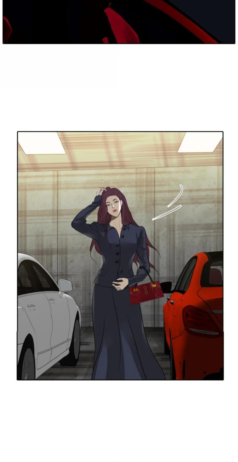 Mộ Viên Thu Sắc Chapter 41 - 30