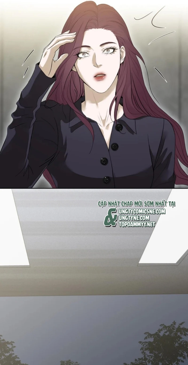 Mộ Viên Thu Sắc Chapter 41 - 31