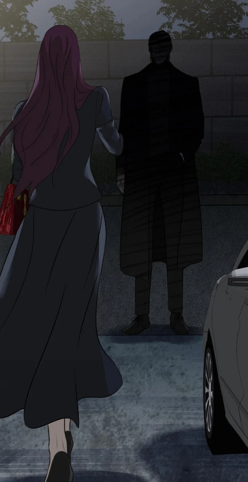 Mộ Viên Thu Sắc Chapter 41 - 32