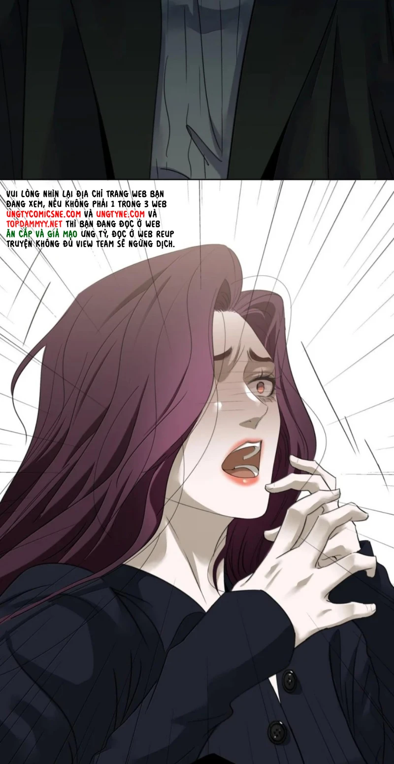 Mộ Viên Thu Sắc Chapter 41 - 34