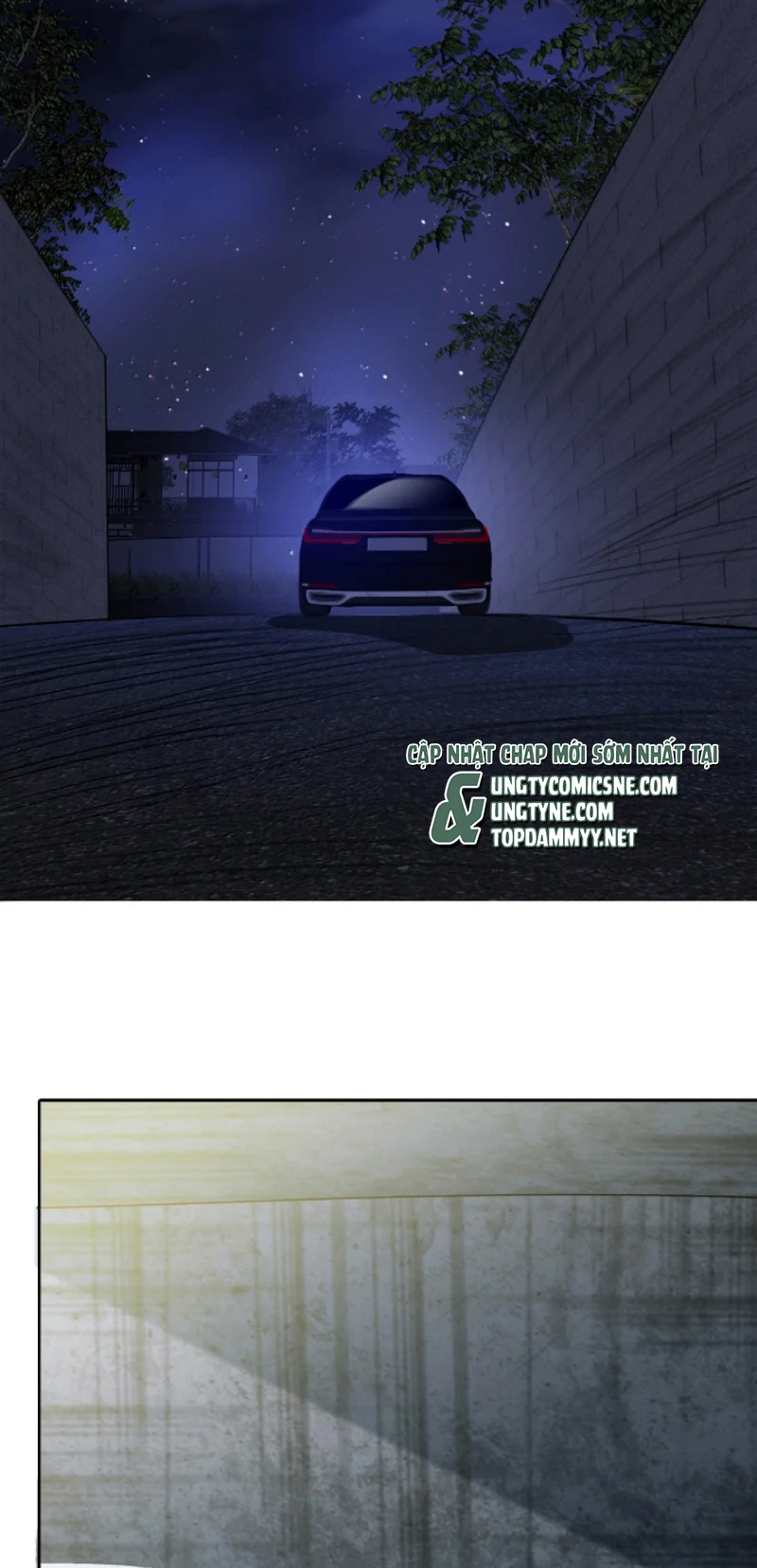 Mộ Viên Thu Sắc Chapter 42 - 15