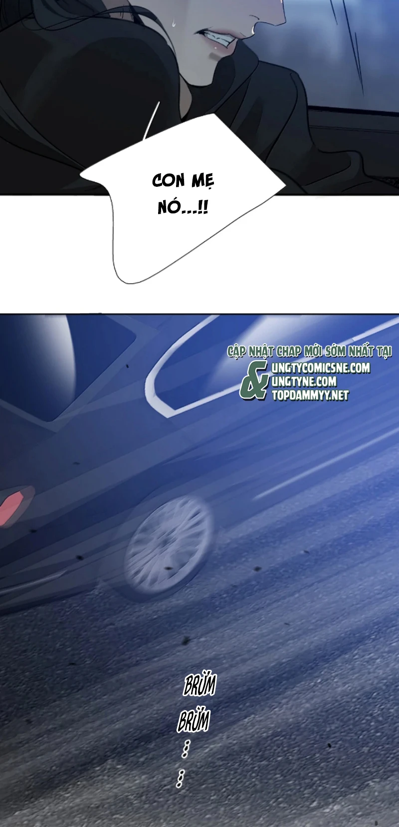 Mộ Viên Thu Sắc Chapter 42 - 18