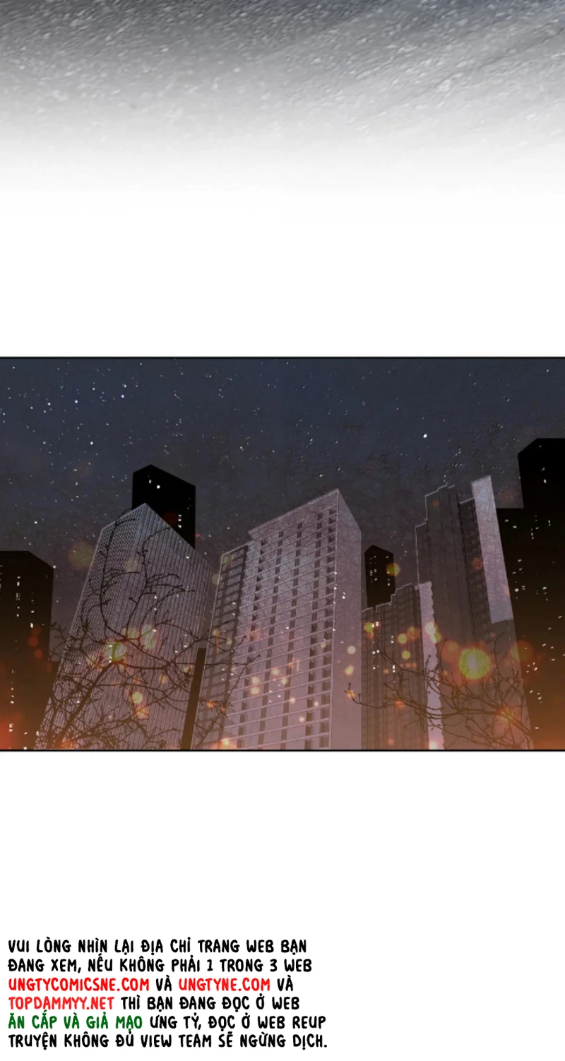 Mộ Viên Thu Sắc Chapter 42 - 19