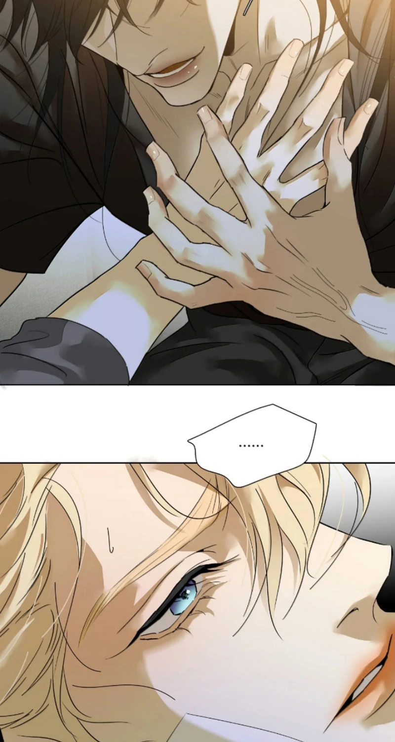 Mộ Viên Thu Sắc Chapter 42 - 31