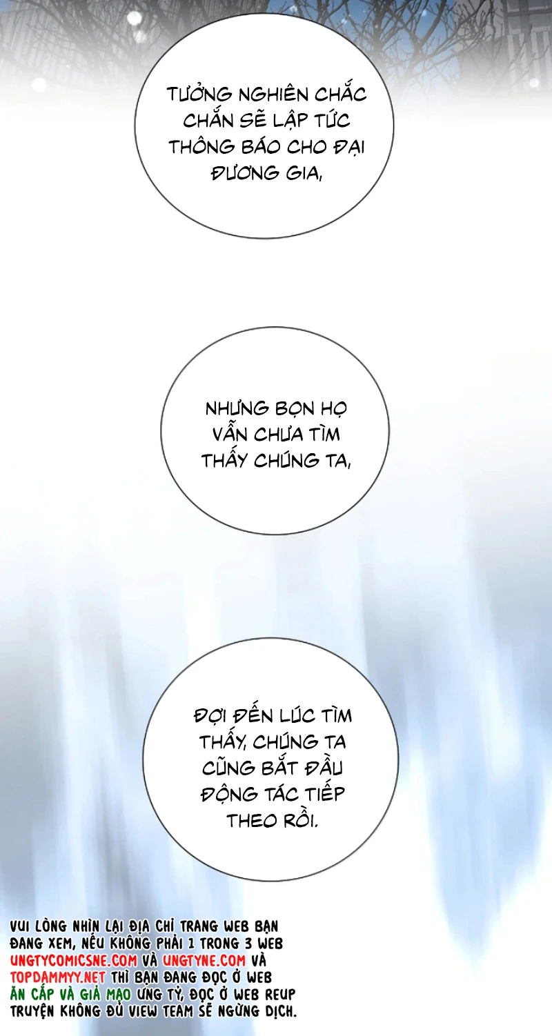 Mộ Viên Thu Sắc Chapter 42 - 36