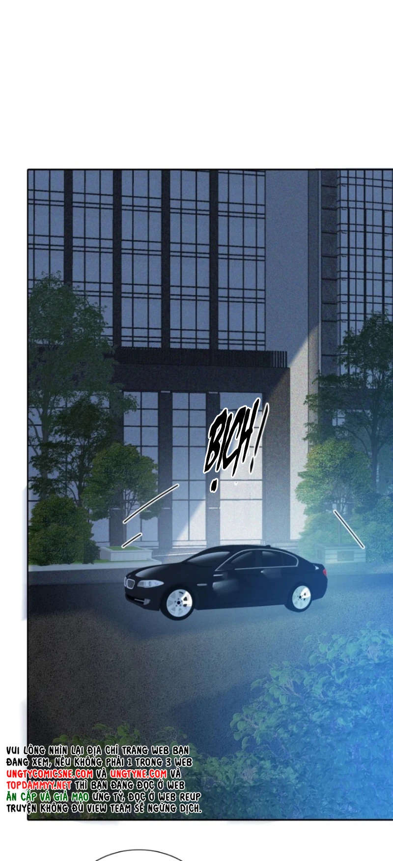 Mộ Viên Thu Sắc Chapter 43 - 12