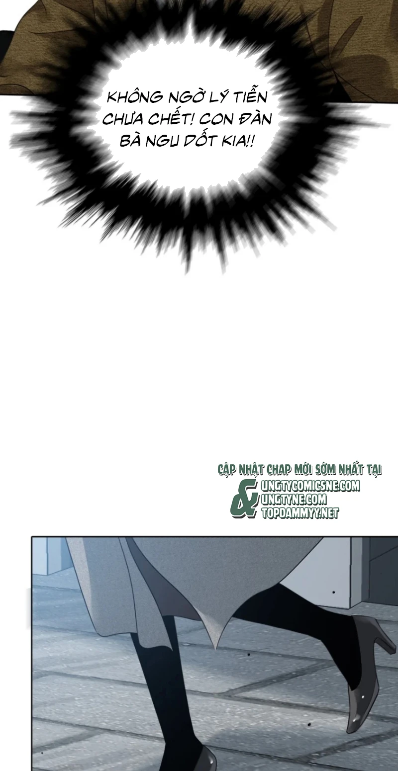 Mộ Viên Thu Sắc Chapter 43 - 20