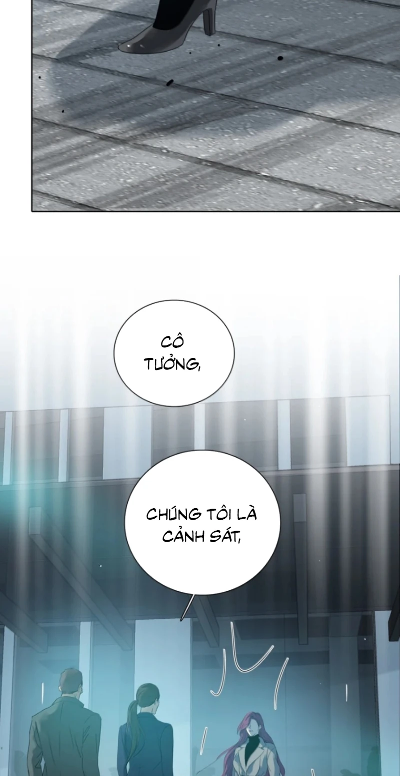 Mộ Viên Thu Sắc Chapter 43 - 21