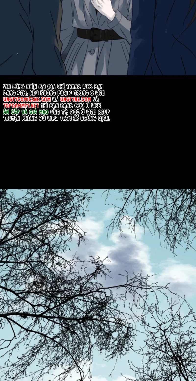 Mộ Viên Thu Sắc Chapter 43 - 23