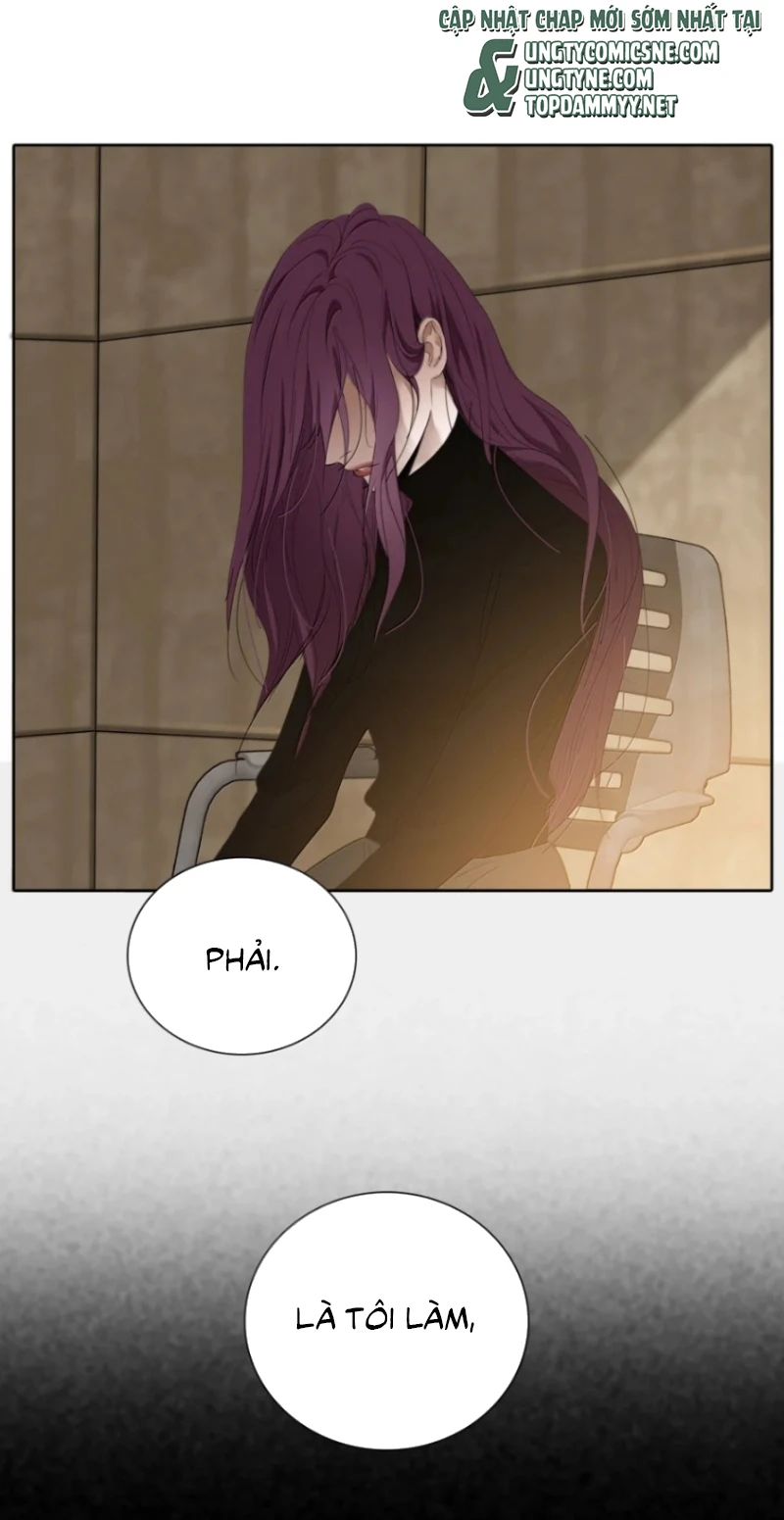 Mộ Viên Thu Sắc Chapter 43 - 25