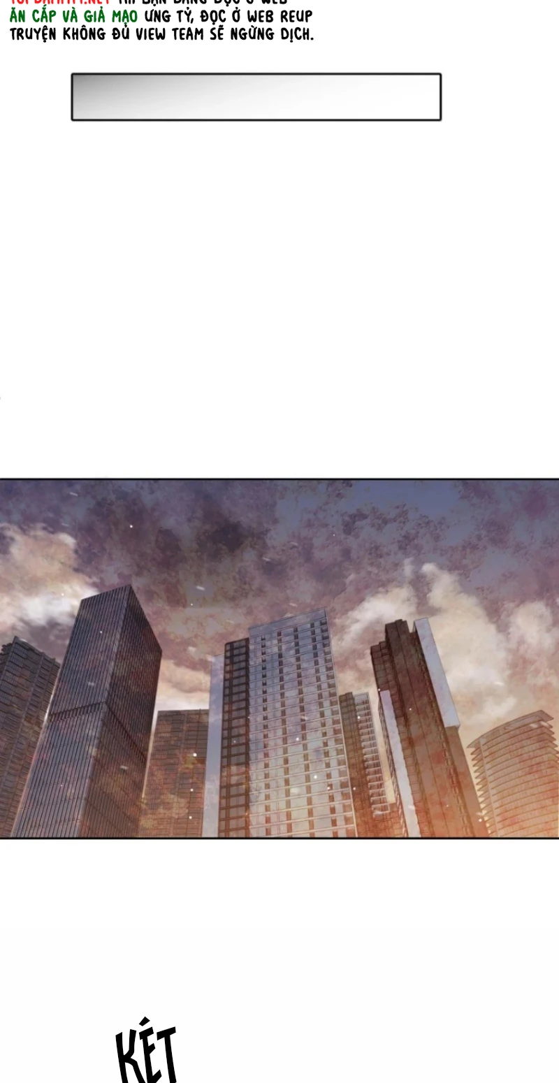 Mộ Viên Thu Sắc Chapter 43 - 27