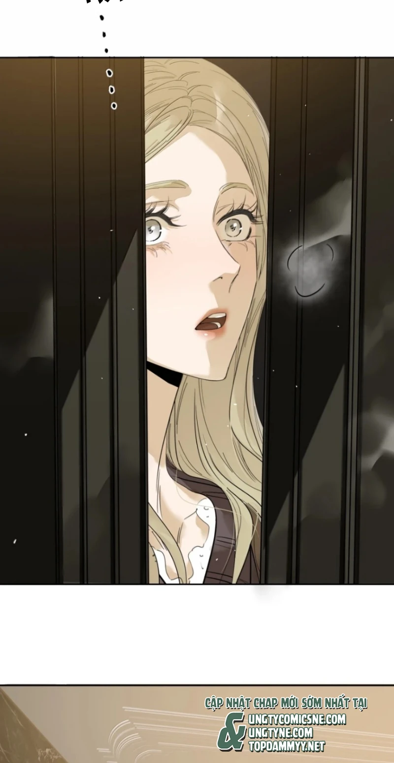 Mộ Viên Thu Sắc Chapter 43 - 28