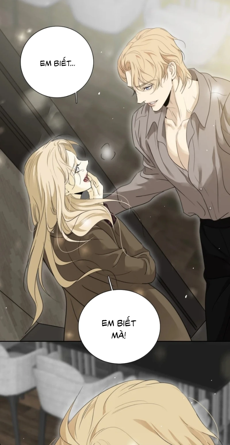 Mộ Viên Thu Sắc Chapter 43 - 31