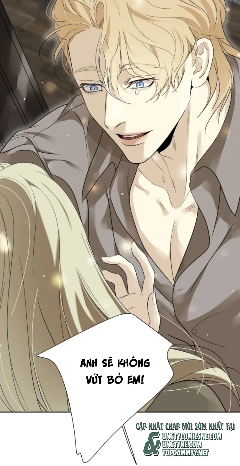 Mộ Viên Thu Sắc Chapter 43 - 32