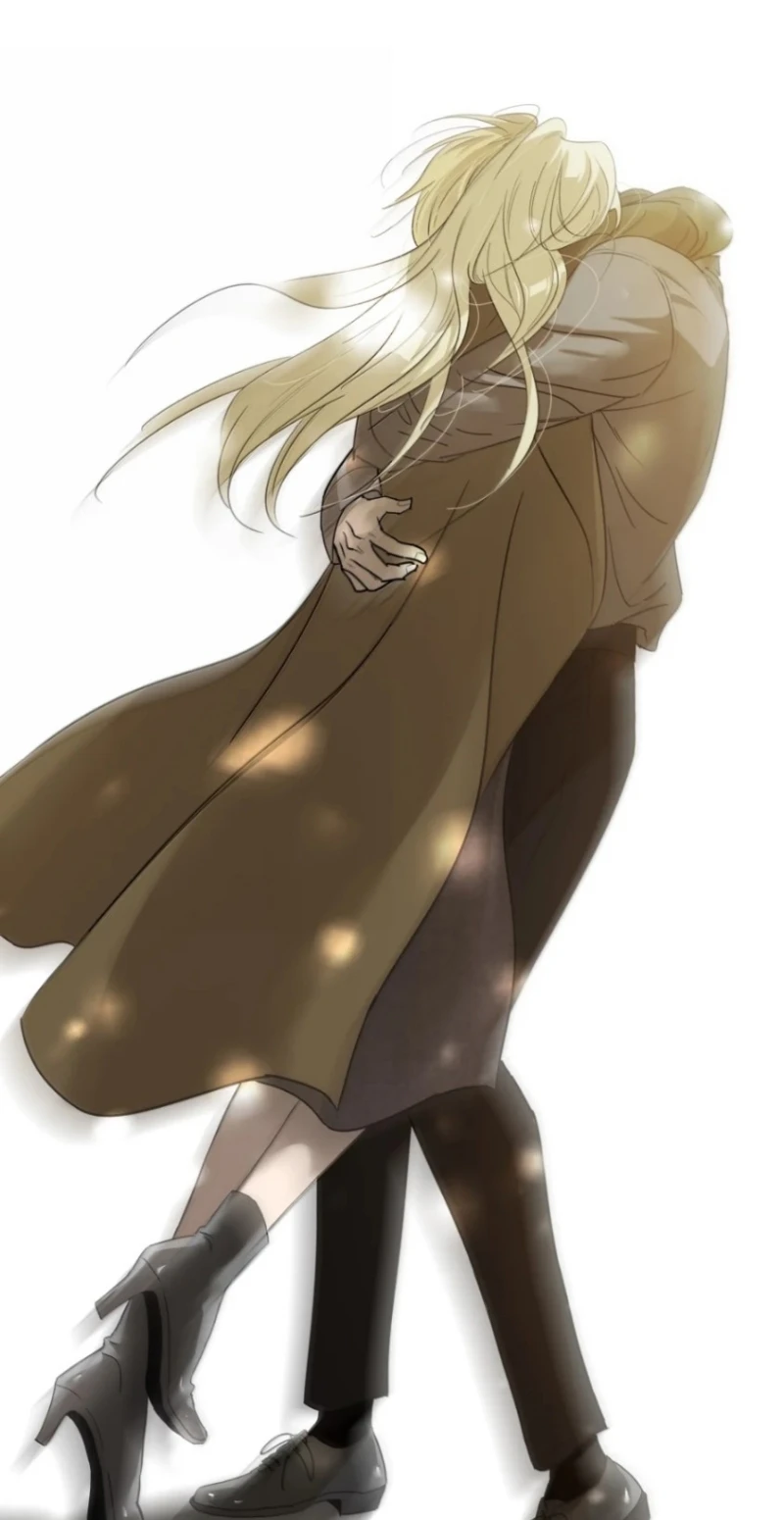 Mộ Viên Thu Sắc Chapter 43 - 33