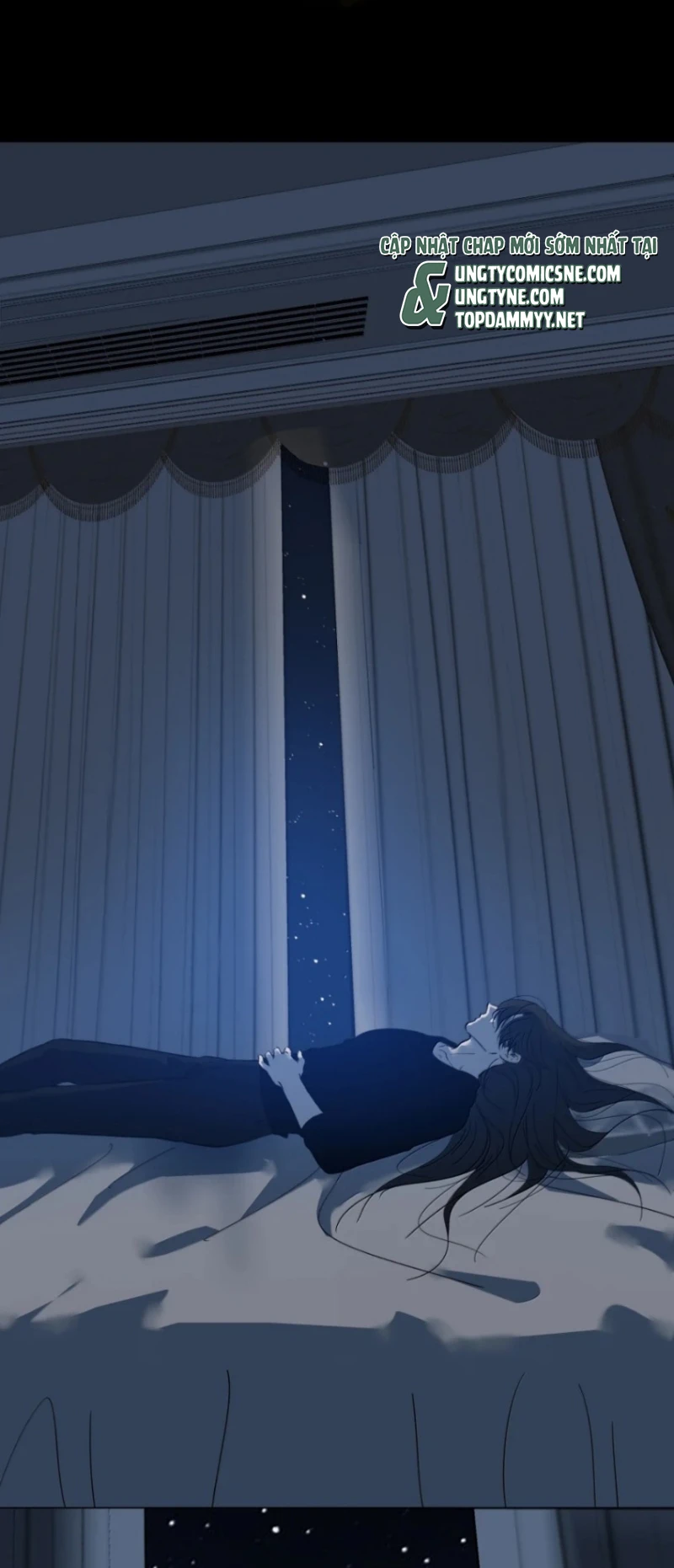 Mộ Viên Thu Sắc Chapter 44 - 11