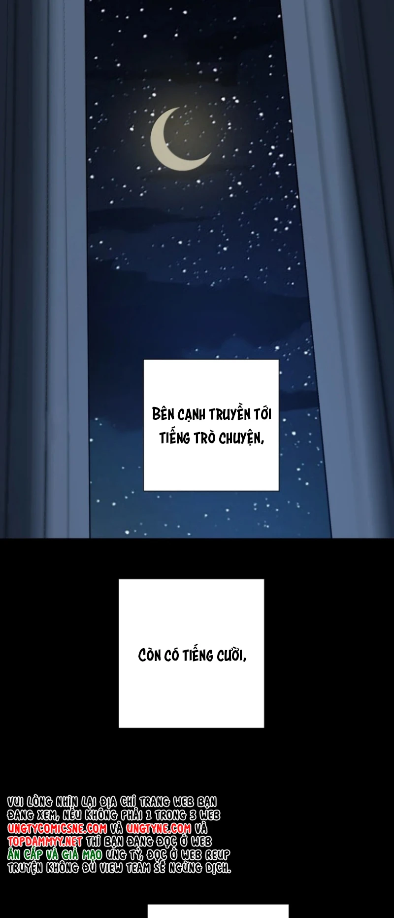 Mộ Viên Thu Sắc Chapter 44 - 12