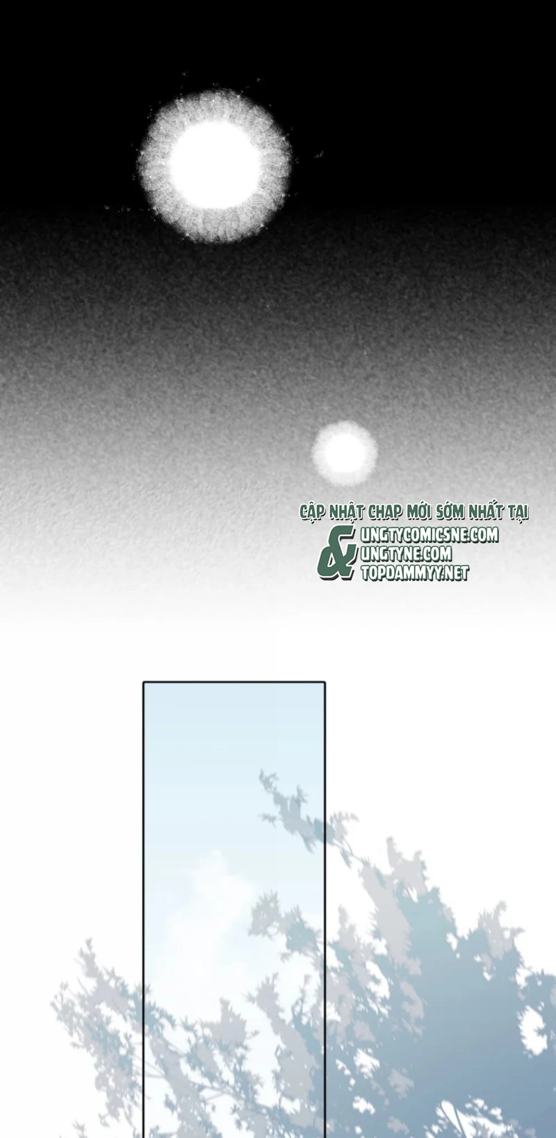 Mộ Viên Thu Sắc Chapter 44 - 17