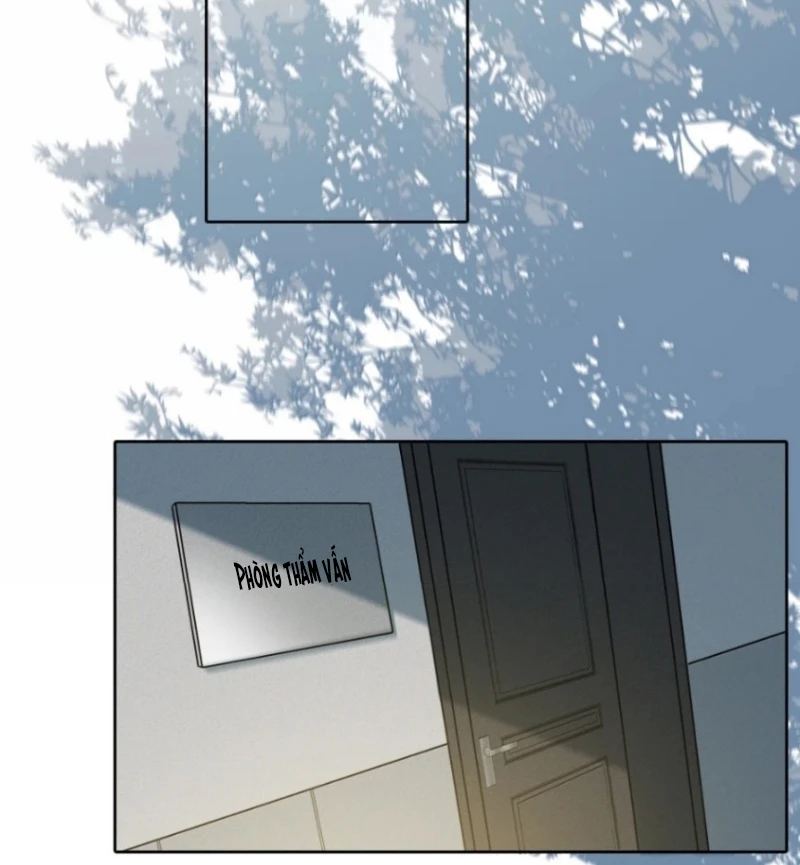 Mộ Viên Thu Sắc Chapter 44 - 18