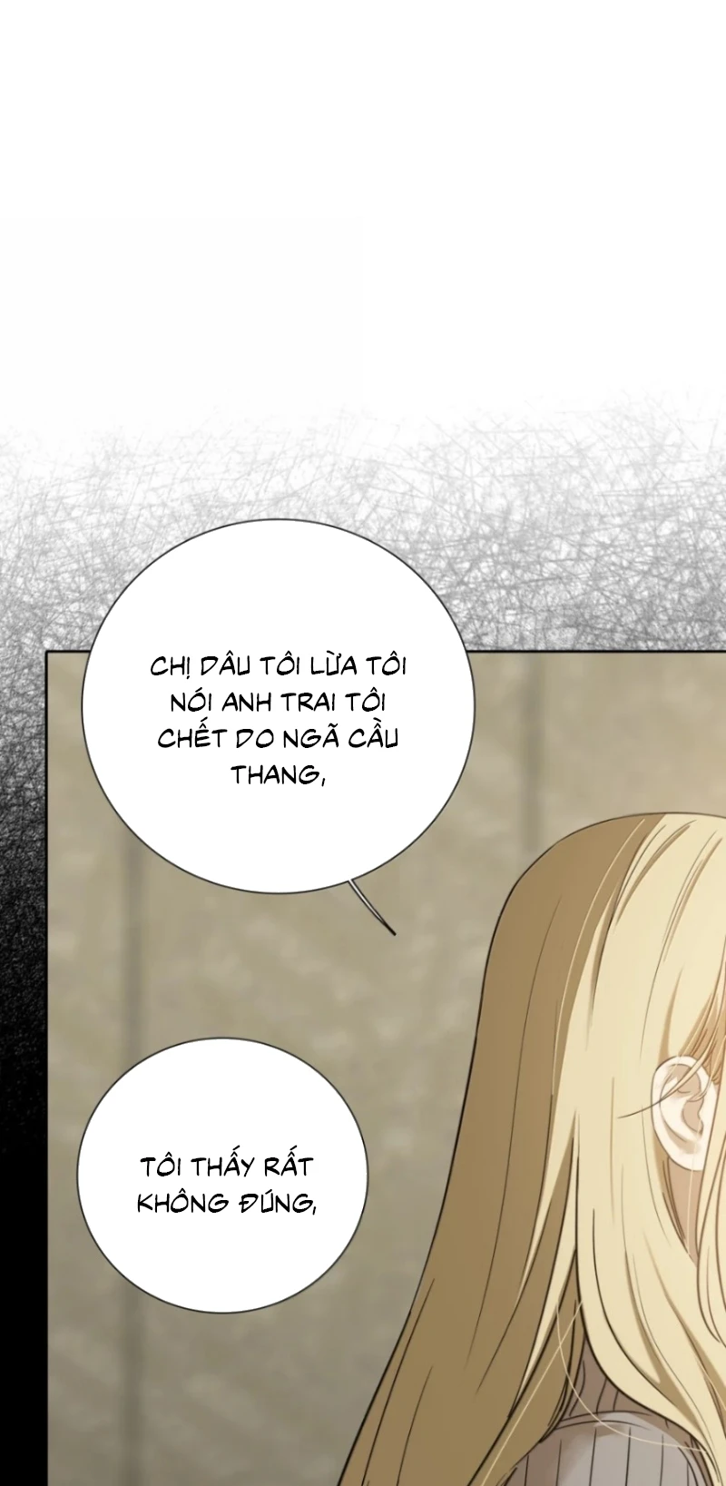 Mộ Viên Thu Sắc Chapter 44 - 26