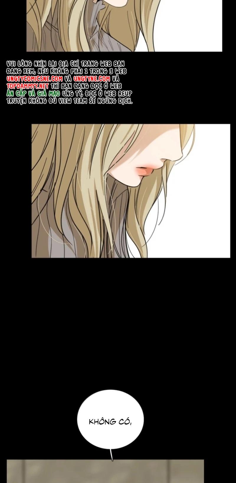 Mộ Viên Thu Sắc Chapter 44 - 29