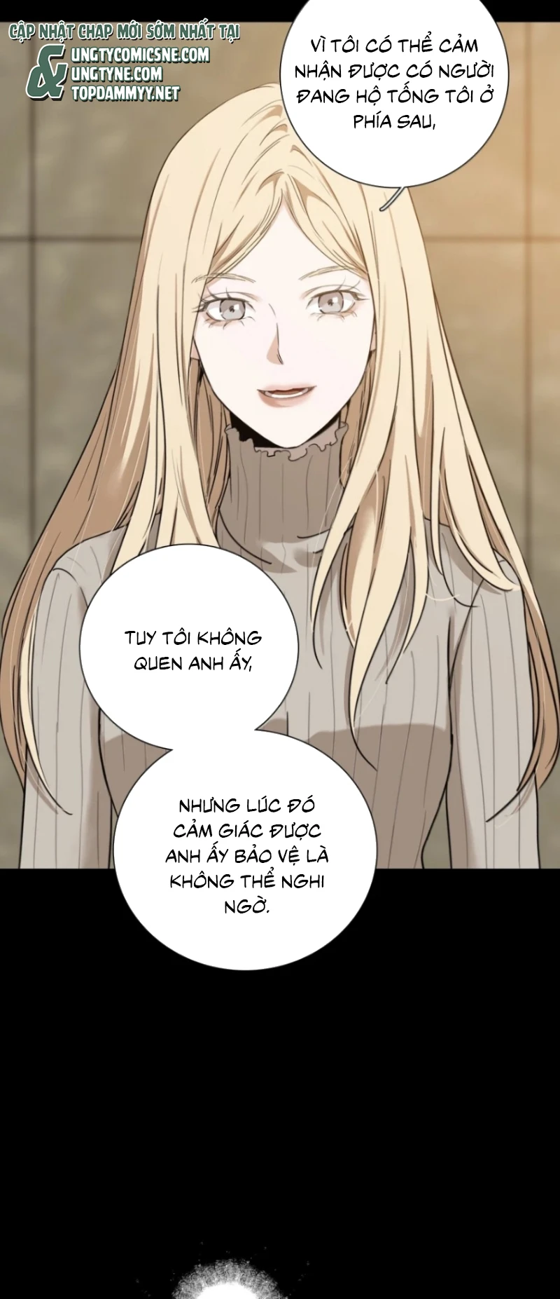 Mộ Viên Thu Sắc Chapter 44 - 31