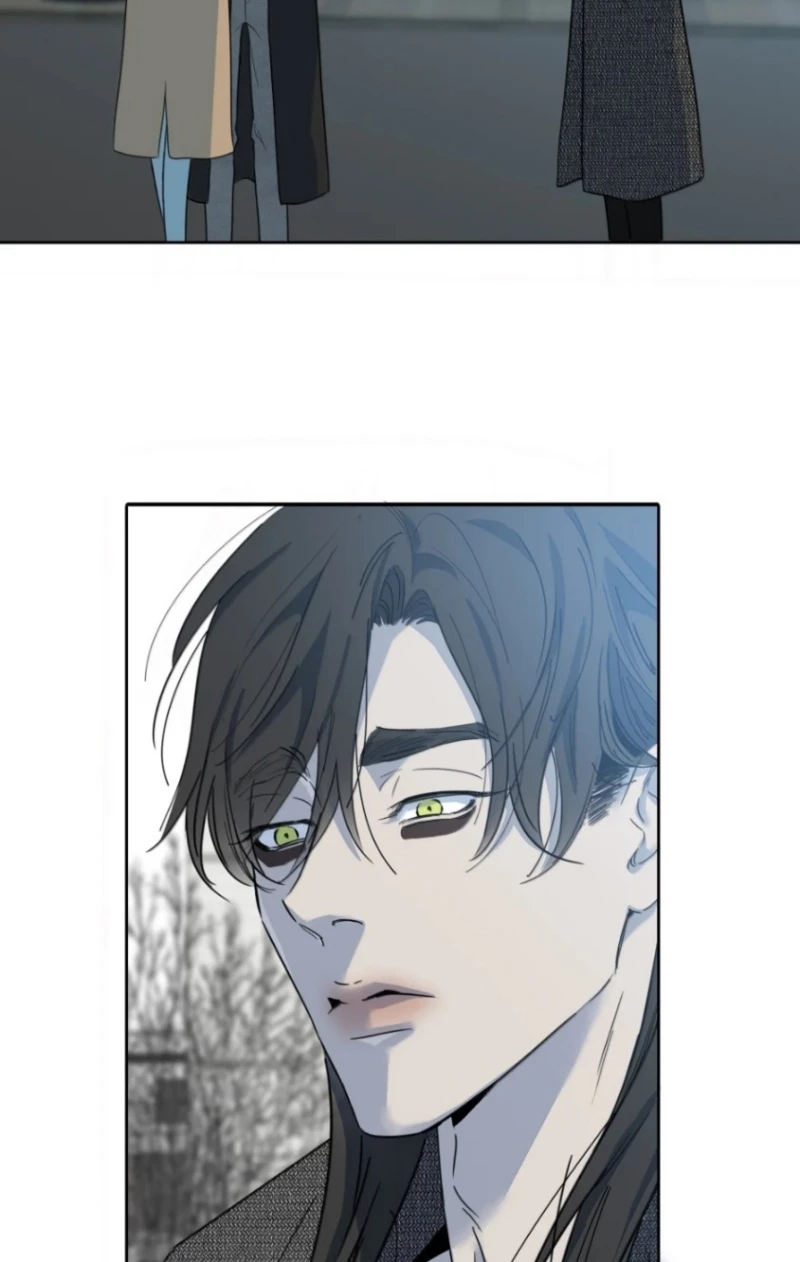 Mộ Viên Thu Sắc Chapter 44 - 36