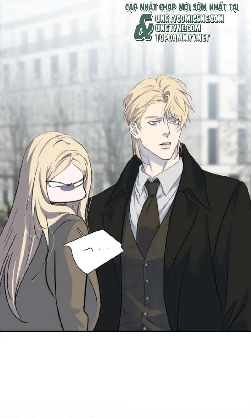 Mộ Viên Thu Sắc Chapter 44 - 39