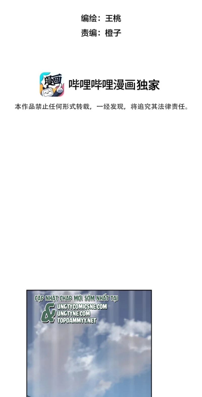 Mộ Viên Thu Sắc Chapter 45 - 2