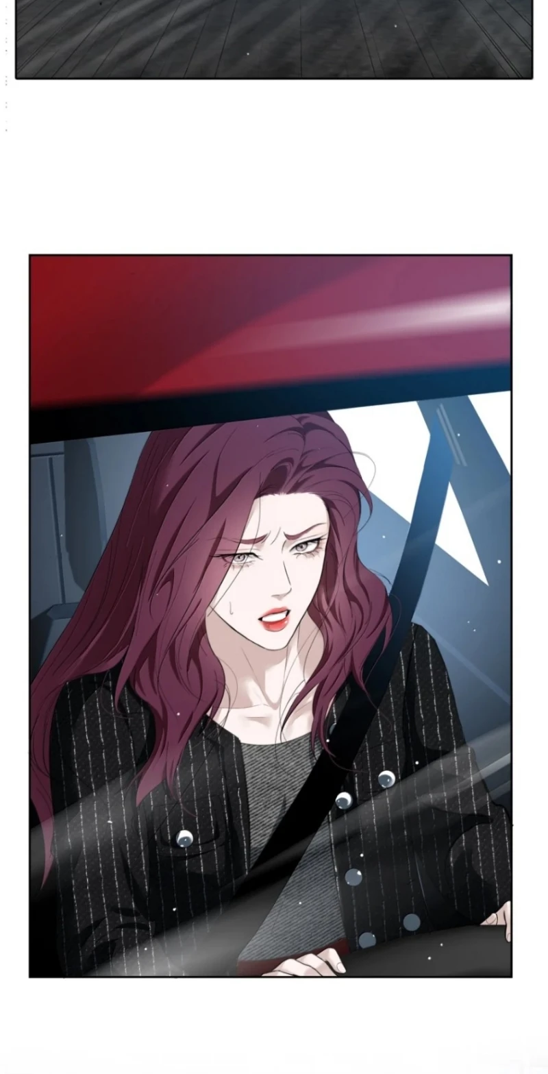 Mộ Viên Thu Sắc Chapter 45 - 4