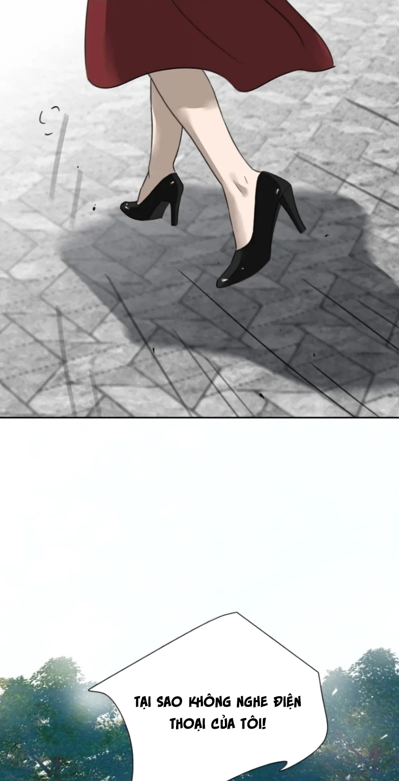 Mộ Viên Thu Sắc Chapter 45 - 7