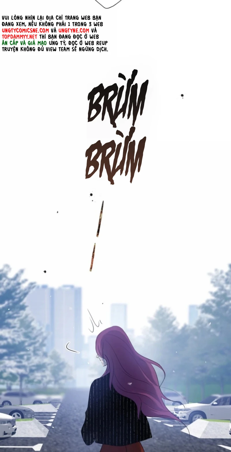 Mộ Viên Thu Sắc Chapter 45 - 10