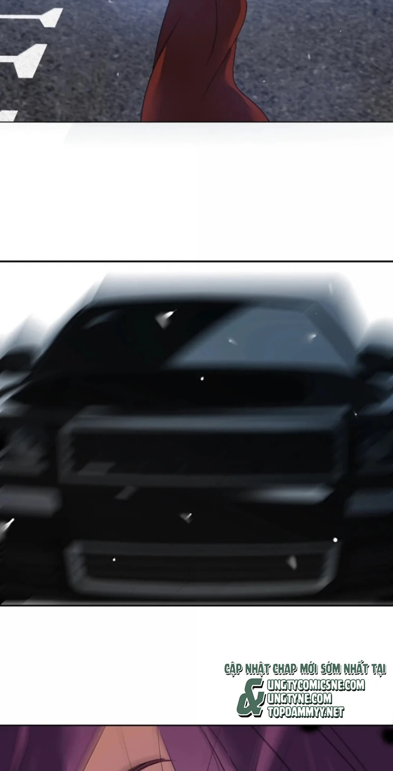 Mộ Viên Thu Sắc Chapter 45 - 11