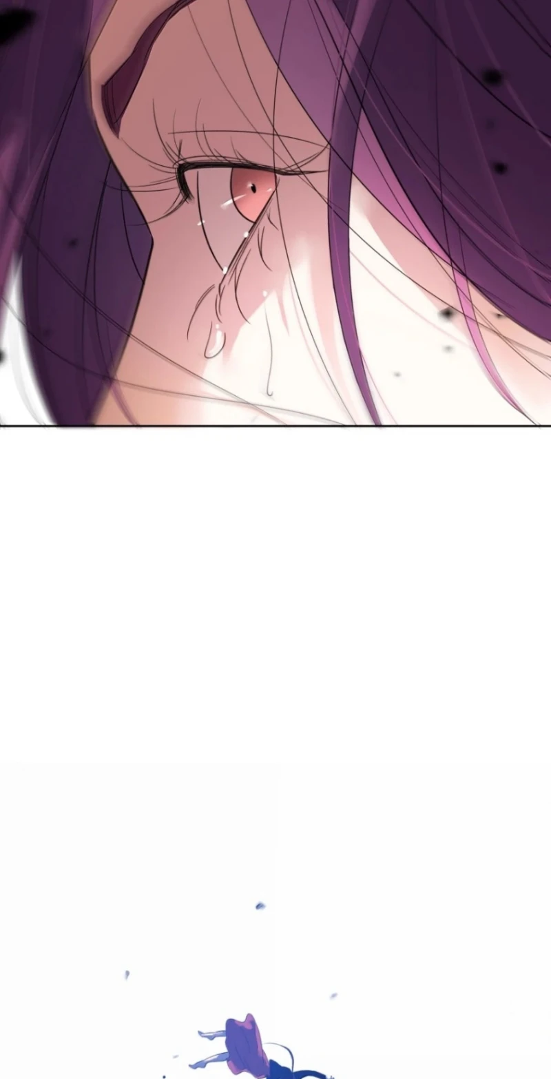 Mộ Viên Thu Sắc Chapter 45 - 12