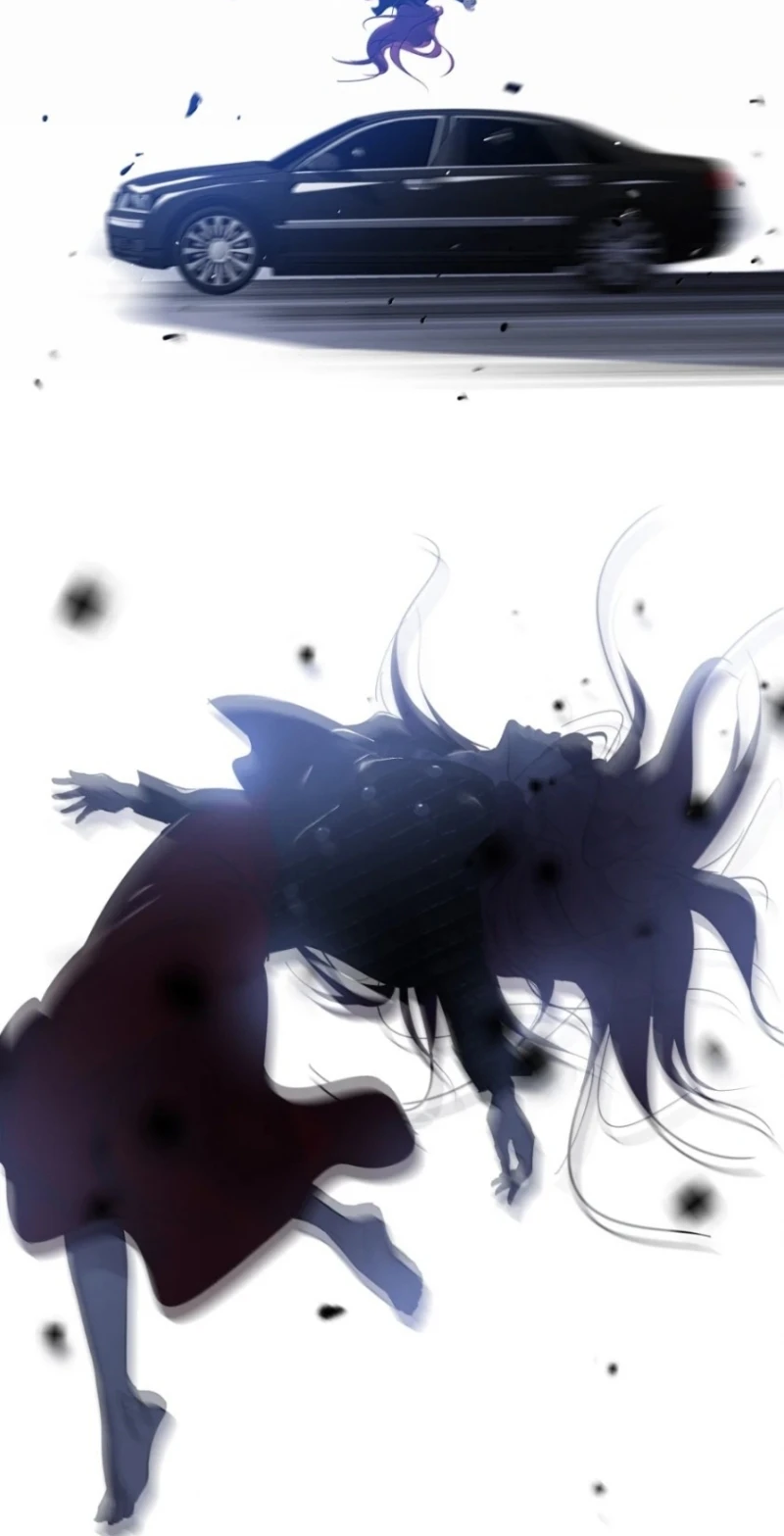 Mộ Viên Thu Sắc Chapter 45 - 13