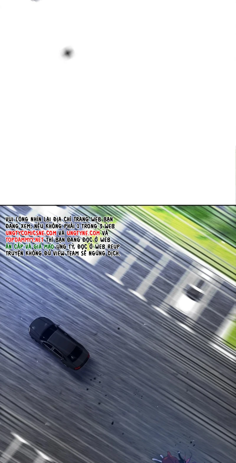 Mộ Viên Thu Sắc Chapter 45 - 14