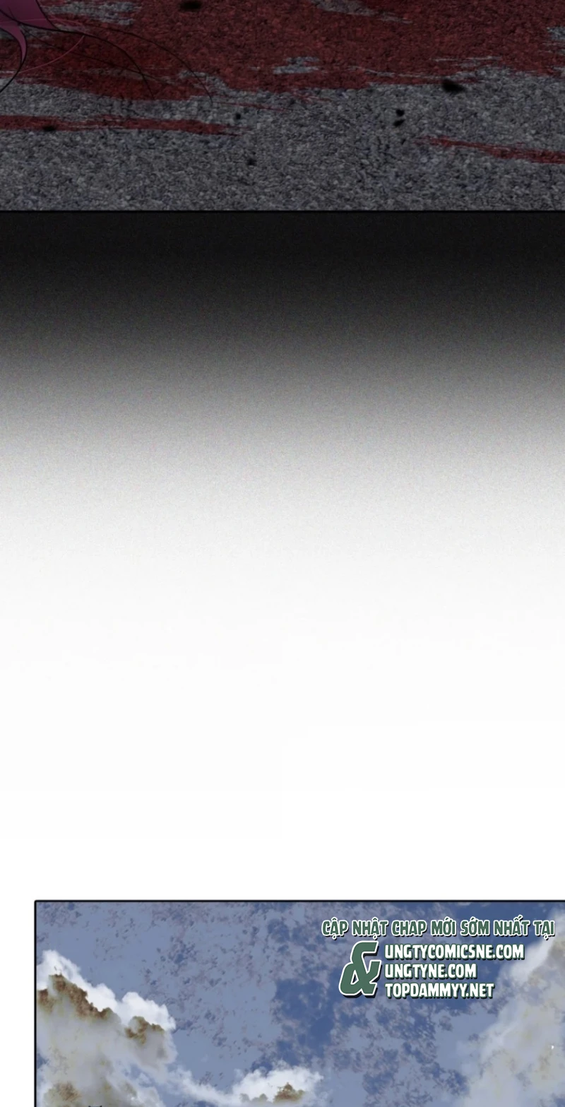 Mộ Viên Thu Sắc Chapter 45 - 16