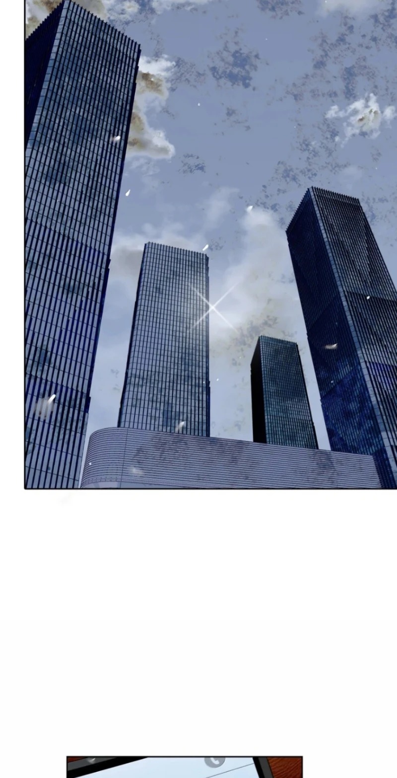 Mộ Viên Thu Sắc Chapter 45 - 17