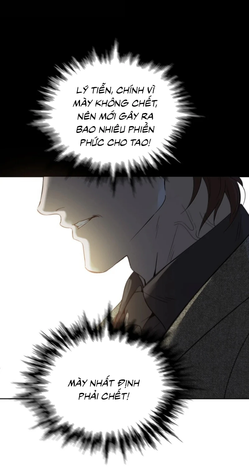 Mộ Viên Thu Sắc Chapter 45 - 21