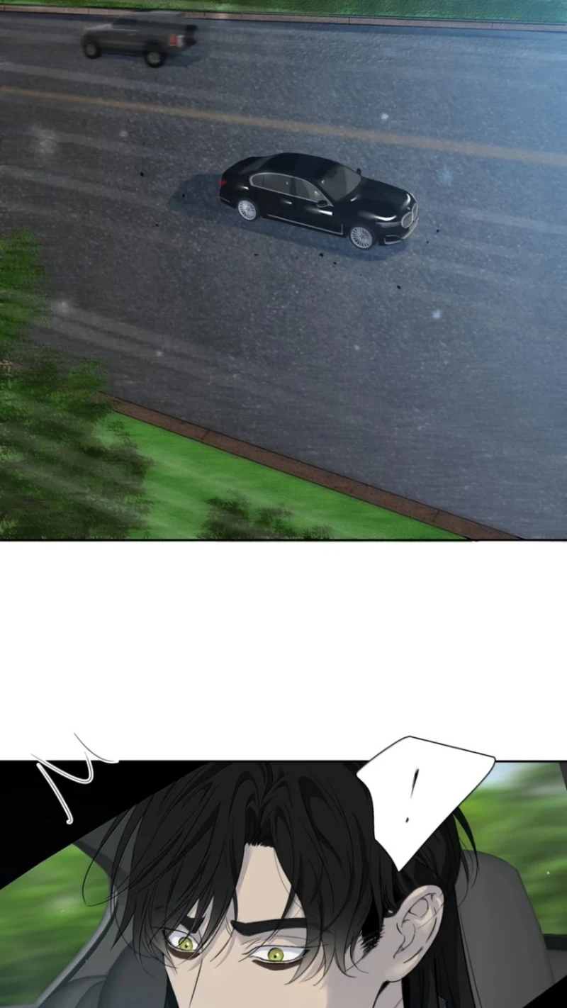 Mộ Viên Thu Sắc Chapter 45 - 23